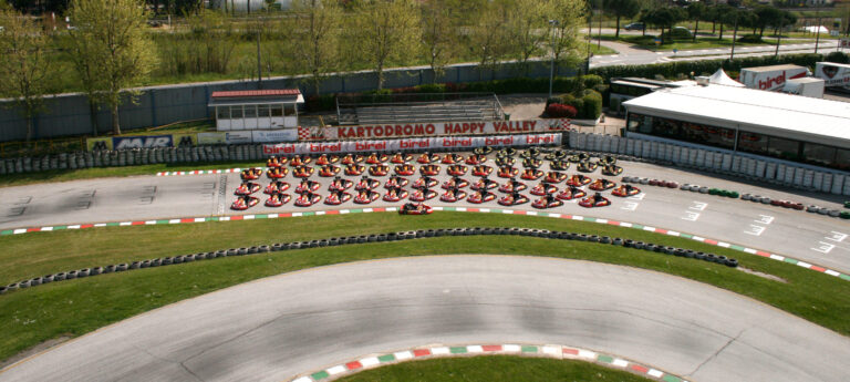 circuito-kart